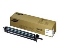 HP SS682A (CLT-R806X) Drum kit, 180K pages