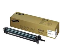 HP Unité de mise en image Samsung CLT-R806X – jaune, cyan, magenta – SS682A