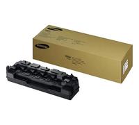 HP SS698A - Bac récupérateur
