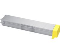 Samsung Cartouche laser CLT-Y6072S/ELS Jaune