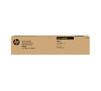 Original Samsung / HP SS742A / CLTY809S Toner jaune