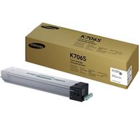 HP SS822A MLT-R607K Drum Kit, 100 000 pages ISO IEC 19752 pour Samsung SCX 8030 8040