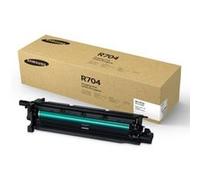 Samsung Mlt-r704/see Imaging Unit