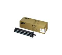 HP SS829A (MLT-R706) Drum kit, 450K pages