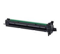 Samsung MLT-R708