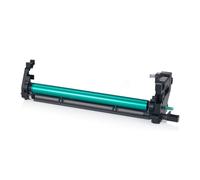 HP SS840A MLT-R709 Tambour Kit, 100.000 Pages Iso IEC 19752 pour Samsung Scx