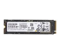 HP - SSD - 1 To - interne - M.2 2280 - PCIe 4.0 x4 (NVMe) - pour Elite x360; EliteBook 1040 G11, 630 G11, 64X G11, 66X G11, 83X G11, 84X G11, 86X G11
