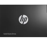 HP S700 1 To 2.5" PCI Express 3.0