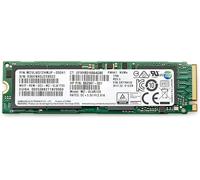 Hp - ssd - 1 to - pcie 4.0 x4 (nvme)