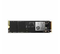 HP EX950 1 TB SSD interne NVMe/PCIe M.2 M.2 NVMe PCIe 3.0 x4 au détail 5MS23AA#AAB