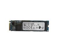 HP SSD 1TB M2 2280 PCIe-NVMe 3x4, W125893227