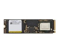 HP 2TB PCIe-4x4 NVMe TLC M.2 Solid State Drive