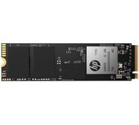 HP SSD 2TB M.2 PCI-e NVMe EX950 au détail