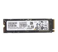 HP 512GB PCIe-4x4 NVMe M.2 SSD 512 Go PCI Express 4.0