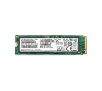 - SSD - 512 Go - interne - M.2 2280 - PCIe 4.0 x4 (NVMe) - pour HP Z1 G8, Z1 G9; Elite 600 G9, 800 G9; EliteOne 800 G8; Pro 260 G9, 400 G9; ProDesk