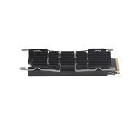 HP SSD 56Q75AA 1 To PCI Express TLC - Disque Solid State Drive interne, capacité 1 To, interface PCI Express, mémoire flash TLC.