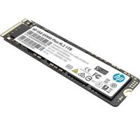 HP SSD EX900 PLUS 1TB 35M34AA#ABB interne (35M34AA#ABB)