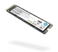 HP SSD EX900 Plus 1Tb PCIe Gen 3x4 NVMe