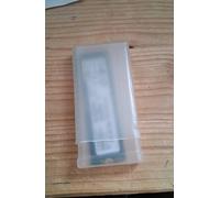 HP SSD EX900 Plus 256Gb PCIe Gen 3x4 NVMe