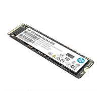 HP SSD EX900 Plus 2Tb PCIe Gen 3x4 NVMe