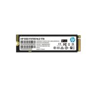 HP SSD FX700 1Tb M.2 PCIe Gen 4 NVMe
