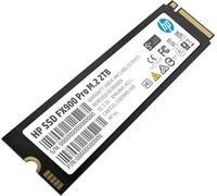 HP SSD FX900 PLUS 2TB 7F618AA#ABB interne (7F618AA#ABB)