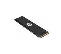 HP SSD FX900 PLUS 4TB 7F619AA#ABB intern (7F619AA#ABB)