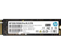 HP SSD FX900 PRO 4A3U1AA, 2TB, Nvme