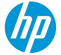 HP SSD M.2 CRU Ships - 2 To - Haute performance - pour Workstation Z2 G9