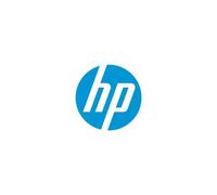 HP SSD HP - M.2 - 2 To
