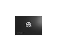 HP SSD S650 120 Go