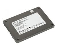 HP SSD SATA 480 Go de classe Enterprise
