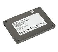 HP SSD SATA 480 Go de nterprise