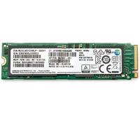 HP 1TB PCIe 4x4 NVMe TLC SSD, 1000 Go, M.2 406L7AA