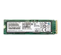 SSD HP - 1 TB - interno - M.2 2280 - PCIe 4.0 x4 (NVMe)
