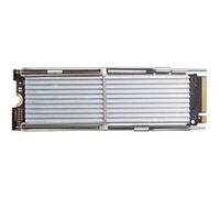 Hp - ssd - value - 1 to - pcie 4.0 x4