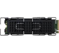 HP SSD Value 1TB intern M.2 2280 PCIe 4.0x4 (NVMe)