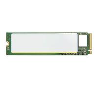 HP Kit baie SSD 256 Go 2280 PCIe-4x4 NVMe Value M.2 Z2