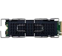 HP HP Kit baie SSD Z Turbo 4 To 2280 PCIe-4x4 TLC M.2 Z2
