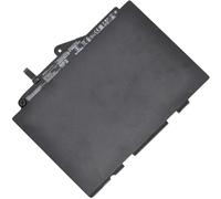 HP Primary - batterie de portable - Li-Ion - 4.25 Ah - 49 Wh