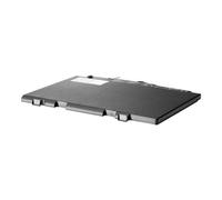 HP ST03XL - Batterie de portable (longue vie) - Lithium Ion - 3 cellules - 4200 mAh - pour EliteBook 725 G4 Notebook, 820 G4 Notebook