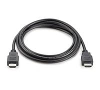 HP Câble HDMI standard