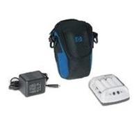 starter kit PS 735