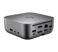 HP Station d'accueil Thunderbolt 4 Ultra G6 180 W
