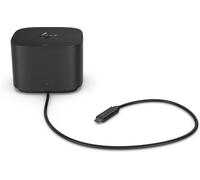 HP Station d'accueil Thunderbolt 120 W G2