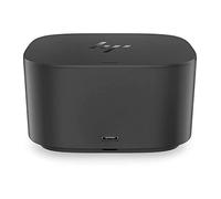 HP Station d'accueil Thunderbolt 120 W G2