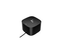 HP Station d'accueil Thunderbolt 120 W G4