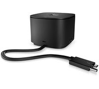 HP Station d'accueil Thunderbolt 230 W G2
