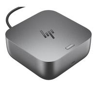 HP Station d'accueil Thunderbolt 4 G6 100 W