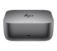 HP Station d'accueil Thunderbolt 4 Ultra G6 180 W